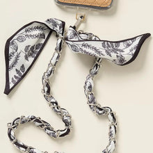 Load image into Gallery viewer, Miami Chains Côte D'Azur Crossbody Phone Chain