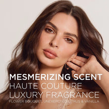 Load image into Gallery viewer, Kerastase Gloss Absolu Glaze Drops Hair Oil
