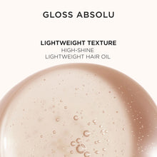 Load image into Gallery viewer, Kerastase Gloss Absolu Glaze Drops Hair Oil