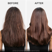 Load image into Gallery viewer, Kerastase Gloss Absolu Holiday Trio Set for Glossy Hair