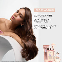 Load image into Gallery viewer, Kerastase Gloss Absolu Glaze Drops Hair Oil