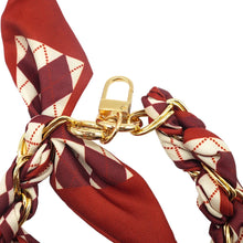Load image into Gallery viewer, Miami Chains Cannes Phone Wristlet