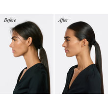 Load image into Gallery viewer, Oribe Supershine Smoothing Wax Stick