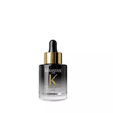 Load image into Gallery viewer, Kerastase Chronologiste Longevity Potion Anti-Aging Scalp Serum