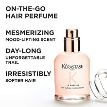 Load image into Gallery viewer, Kerastase Gloss Absolu Le Parfum Hair Perfume