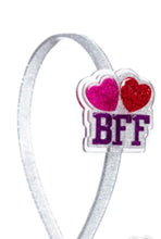 Load image into Gallery viewer, Girl's Headbands