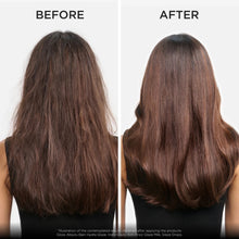 Load image into Gallery viewer, Kerastase Gloss Absolu Insta Glaze Conditioner