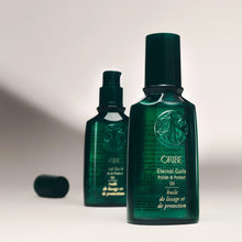 Load image into Gallery viewer, Oribe Eternal Curls Polish and Protect Oil