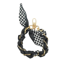 Load image into Gallery viewer, Miami Chains St. Barths Phone Wristlet