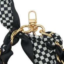Load image into Gallery viewer, Miami Chains St. Barths Phone Wristlet