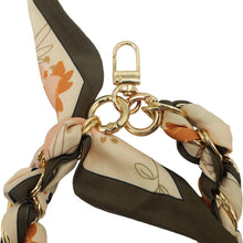 Load image into Gallery viewer, Miami Chains St. Tropez Phone Wristlet