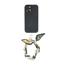 Load image into Gallery viewer, Miami Chains Versailles Phone Wristlet