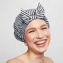 Load image into Gallery viewer, Kitsch Luxe Shower Cap
