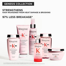 Load image into Gallery viewer, Kerastase Genesis Luxury Holiday Gift Set
