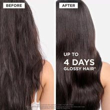 Load image into Gallery viewer, Kerastase Gloss Absolu Holiday Discovery Set