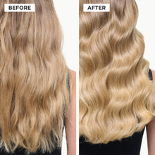 Load image into Gallery viewer, Kérastase Blond Absolu Blonde Guard Hydrating Leave-In Conditioner Spray with Hyaluronic Acid