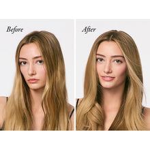 Load image into Gallery viewer, Oribe Gold Lust Restorative Night Crème for Hair