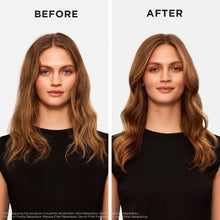 Load image into Gallery viewer, Kerastase Premiere Luxury Holiday Gift Set