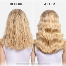 Load image into Gallery viewer, Kerastase Gloss Absolu Insta Glaze Conditioner