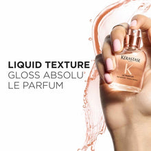 Load image into Gallery viewer, Kerastase Gloss Absolu Le Parfum Hair Perfume