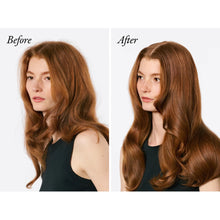 Load image into Gallery viewer, Oribe Supershine Smoothing Wax Stick