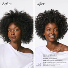 Load image into Gallery viewer, Oribe Eternal Curls Deep Treatment Masque