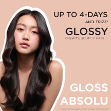 Load image into Gallery viewer, Kerastase Gloss Absolu Insta Glaze Conditioner