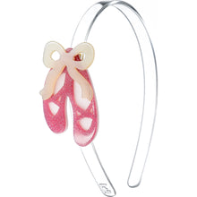 Load image into Gallery viewer, Girl's Headbands