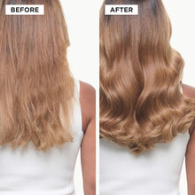 Load image into Gallery viewer, Kérastase Blond Absolu Blonde Guard Hydrating Leave-In Conditioner Spray with Hyaluronic Acid