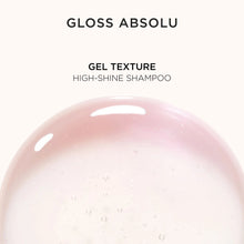 Load image into Gallery viewer, Kerastase Gloss Absolu Bain Hydra Glaze Shampoo