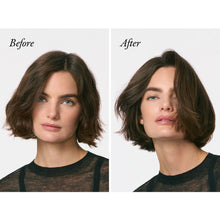 Load image into Gallery viewer, Oribe Gold Lust Restorative Night Crème for Hair