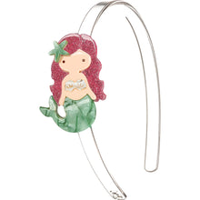 Load image into Gallery viewer, Girl's Headbands