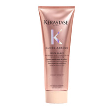Load image into Gallery viewer, Kerastase Gloss Absolu Insta Glaze Conditioner