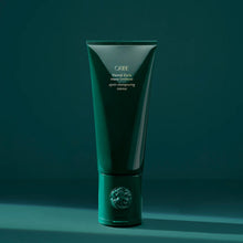 Load image into Gallery viewer, Oribe Eternal Curls Intense Conditioner