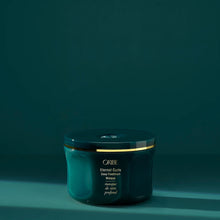 Load image into Gallery viewer, Oribe Eternal Curls Deep Treatment Masque