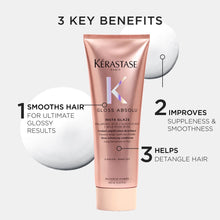 Load image into Gallery viewer, Kerastase Gloss Absolu Insta Glaze Conditioner
