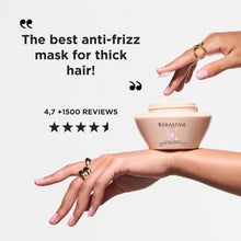 Load image into Gallery viewer, Kerastase Gloss Absolu Maque Créme Hydra-Glaze
