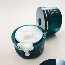 Load image into Gallery viewer, Oribe Eternal Curls Deep Treatment Masque