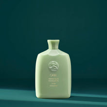 Load image into Gallery viewer, Oribe Eternal Curls Cleansing Crème