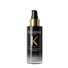Load image into Gallery viewer, Kerastase Chronologiste Overnight Youth Serum