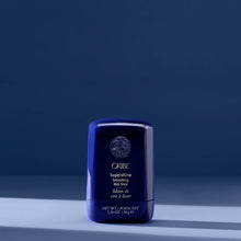 Load image into Gallery viewer, Oribe Supershine Smoothing Wax Stick