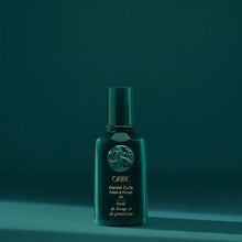 Load image into Gallery viewer, Oribe Eternal Curls Polish and Protect Oil