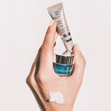 Load image into Gallery viewer, Kaplan MD Perfect Pout Lip Mask + Lip Balm Duo