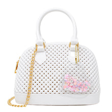 Load image into Gallery viewer, Jelly Bead Bowling Bag