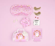 Load image into Gallery viewer, Bachelorette Kit | Let's Go Girls, Western Bach Party