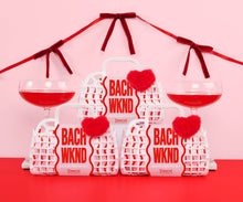 Load image into Gallery viewer, Bachelorette Kit | Bach Wknd, Bridal Party Gifts, Wedding