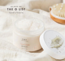 Load image into Gallery viewer, Farmhouse Fresh Sweet Cream Sea Salt Body Polish