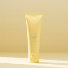Load image into Gallery viewer, Oribe Hair Alchemy Strengthening Masque