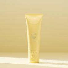 Load image into Gallery viewer, Oribe Hair Alchemy Strengthening Masque