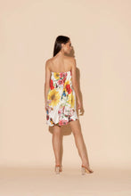 Load image into Gallery viewer, Bouquet Spa Wrap